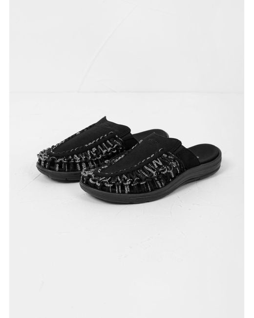 keen uneek engineered garments