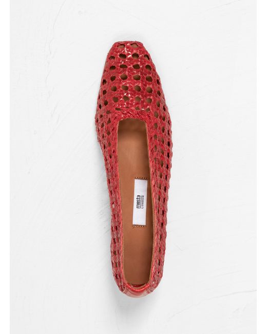 Taissa miista shop
