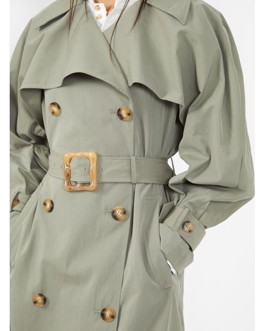 Rejina pyo hotsell kate coat