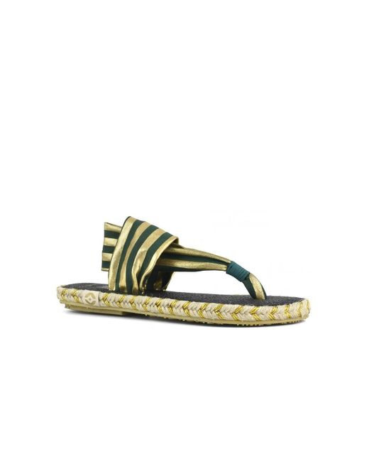 nalho flip flops
