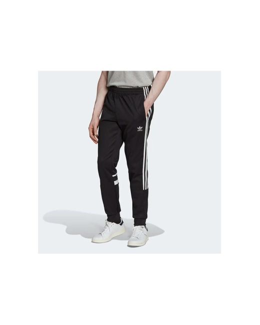 adicolor classics cutline pant