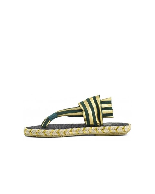 nalho flip flops