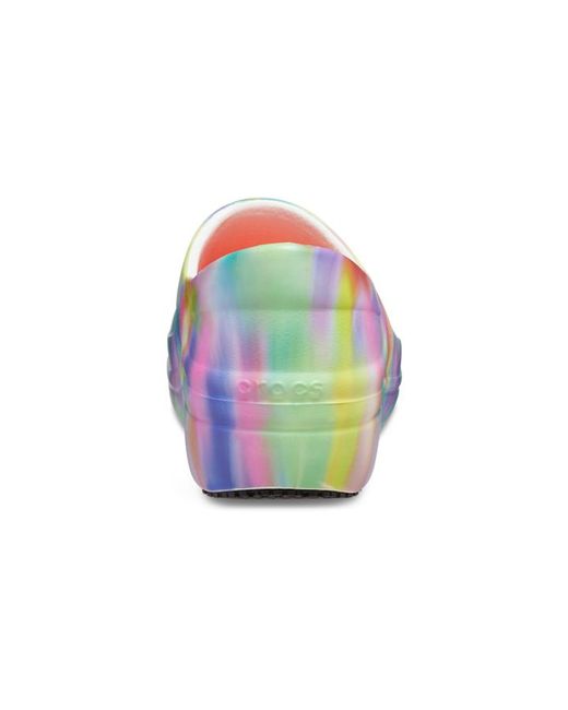neria pro ii clog