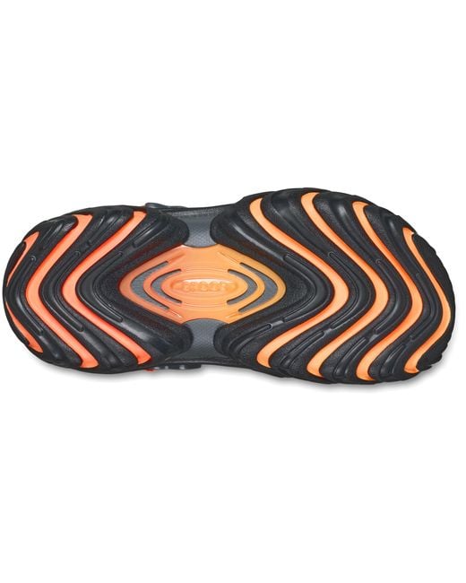 CROCSTM Black Echo Ii