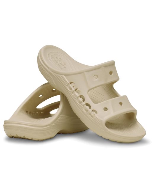 CROCSTM Black Baya