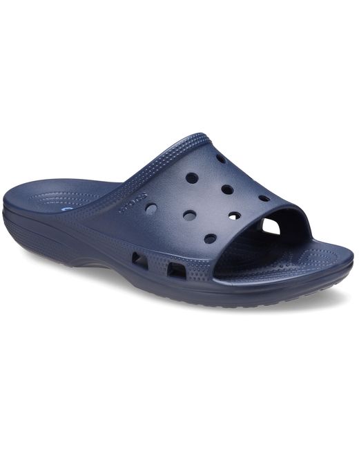 CROCSTM Blue Saturday for men