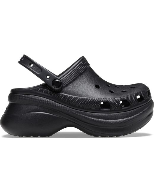 crocs bae men