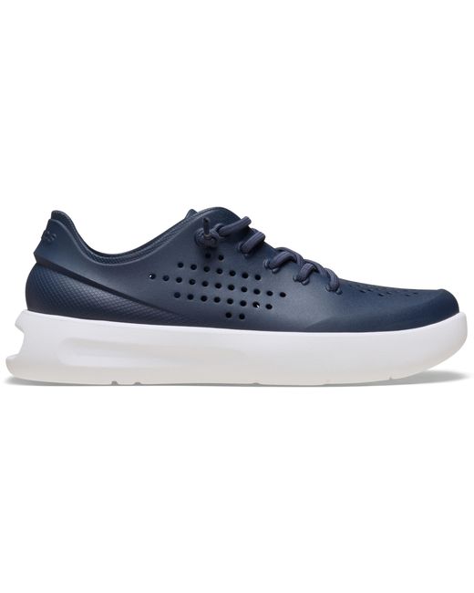 CROCSTM Blue Inmotion Literide Pacer