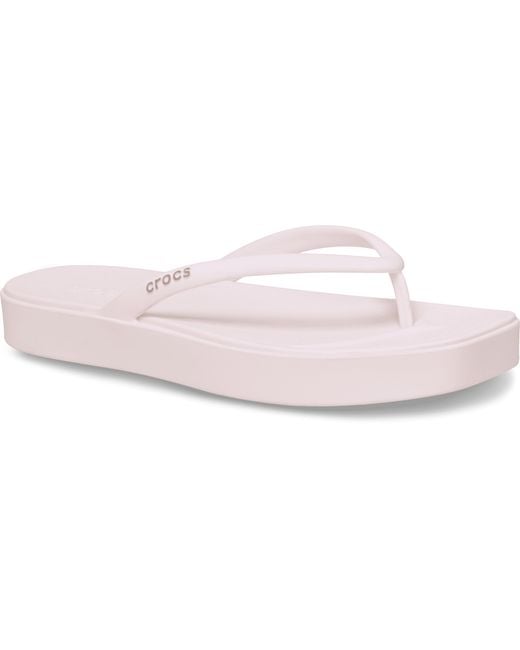 CROCSTM Black Miami Form