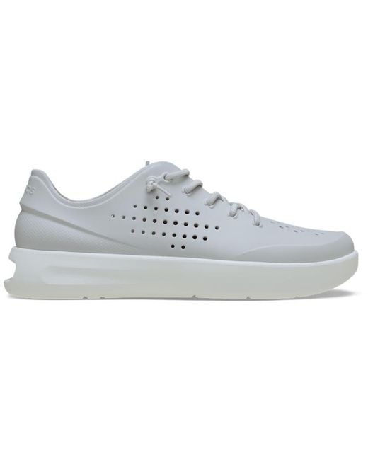 CROCSTM Black Inmotion Literide Pacer for men
