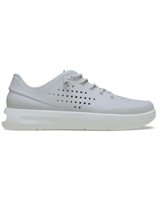CROCSTM Black Inmotion Literide Pacer for men