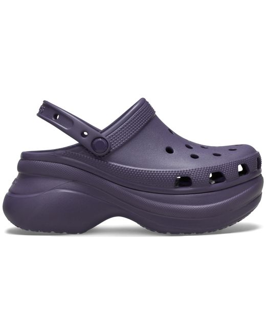 CROCSTM Blue Bae