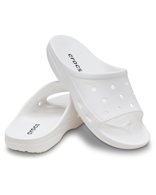 CROCSTM Black Saturday