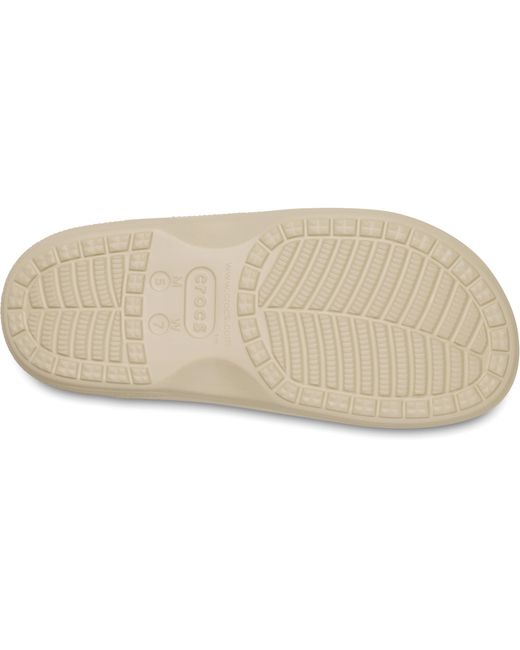 CROCSTM Black Baya