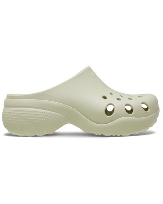 CROCSTM Black Aura