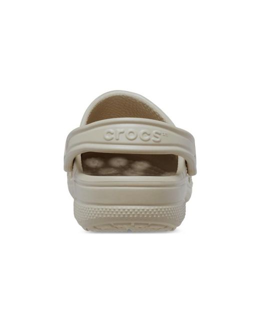 CROCSTM Black | unisex | baya | clogs | gelb | 36
