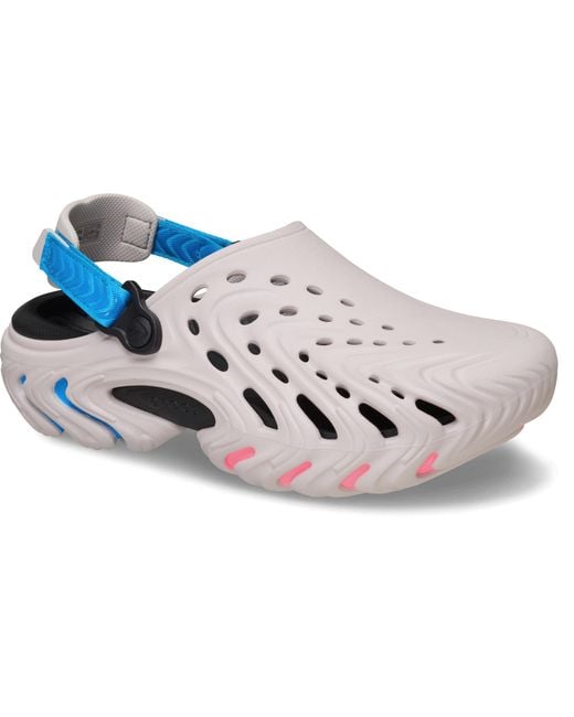 CROCSTM Black Echo Ii