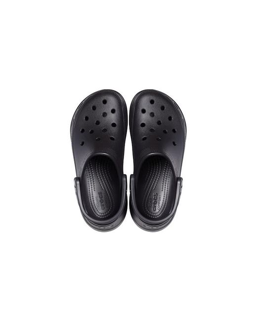 CROCSTM Black | damen | bae | clogs | schwarz | 33