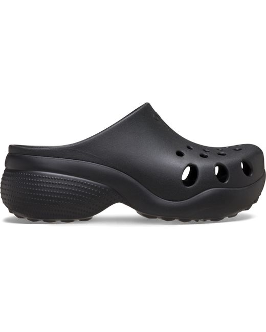CROCSTM Black Aura