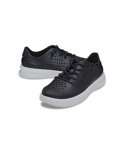 CROCSTM Black Inmotion Pacer; Atmosphere for men