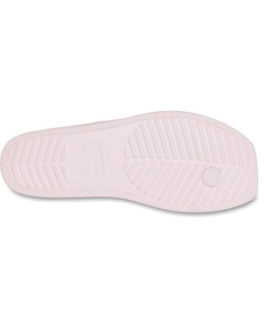 CROCSTM Black Miami Form