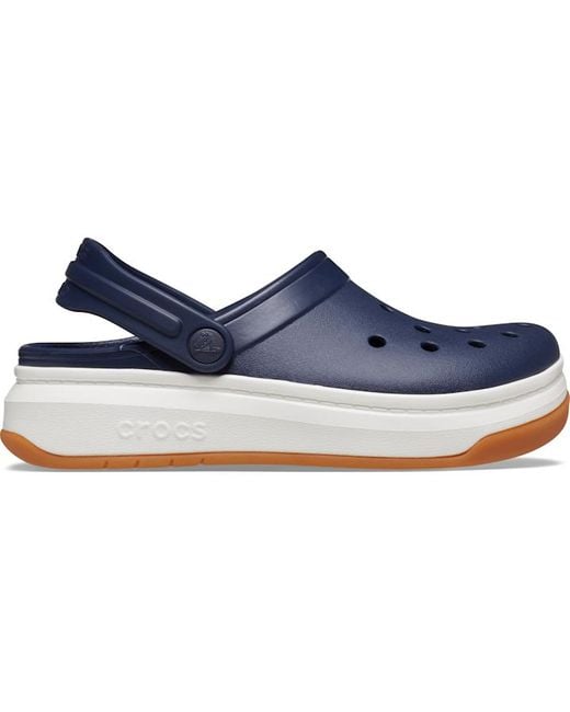 women's platform pump shoes