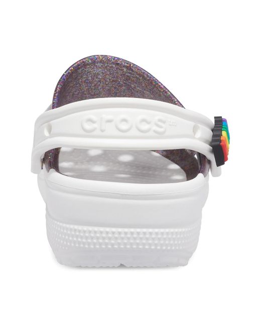 Crocsy męskie allegro Clearance