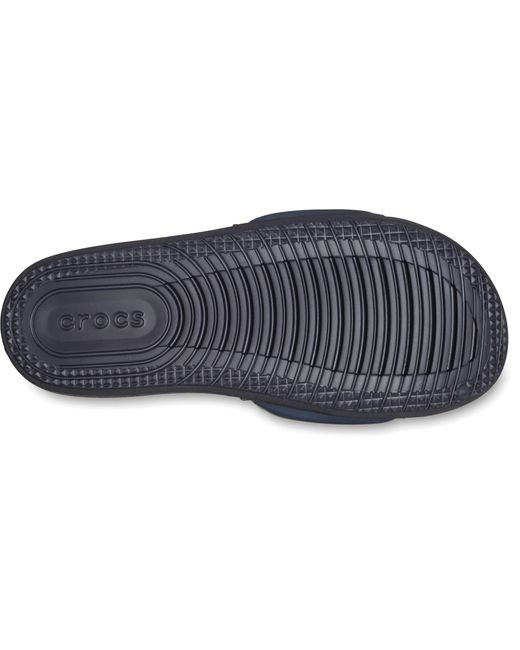 CROCSTM Black All Day for men