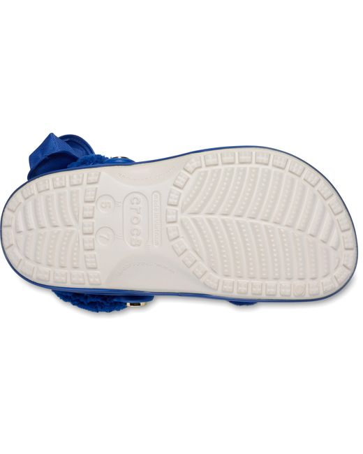 CROCSTM Blue Disney Zootopia 2 Classic