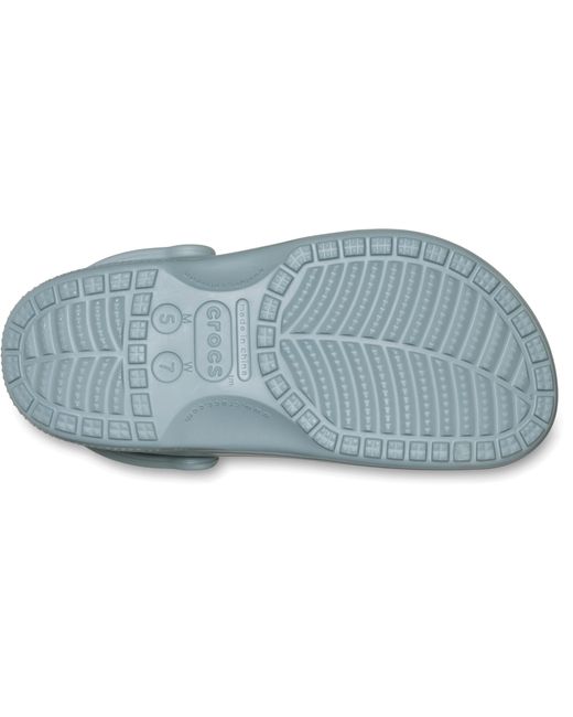 CROCSTM Black Baya