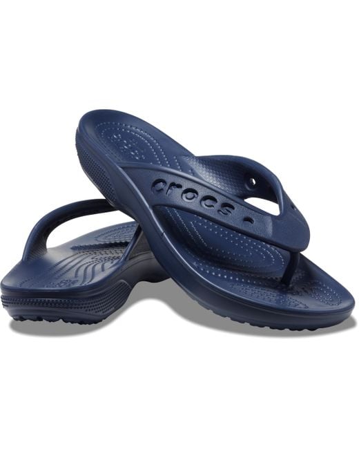 CROCSTM Black Baya Ii