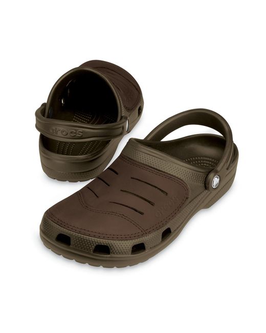 bogota clogs crocs