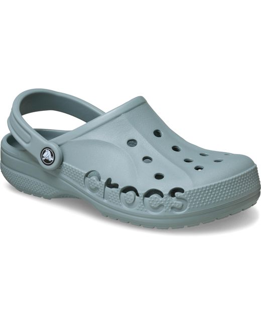 CROCSTM Black Baya