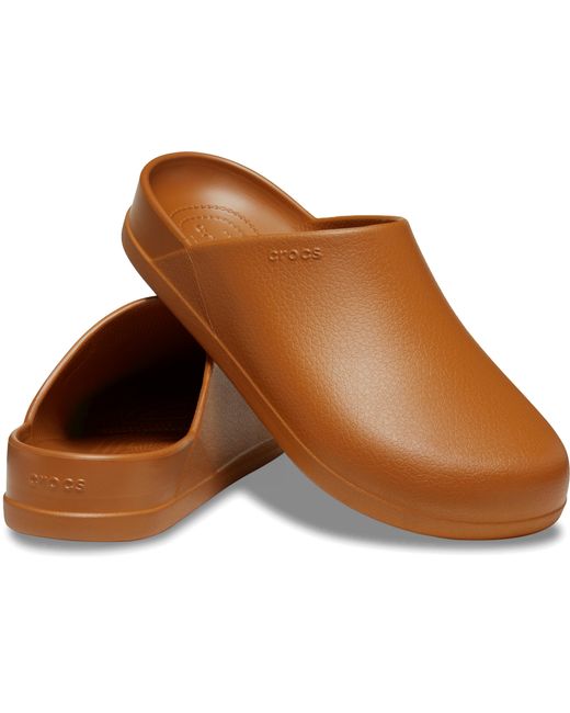 CROCSTM Black Dylan