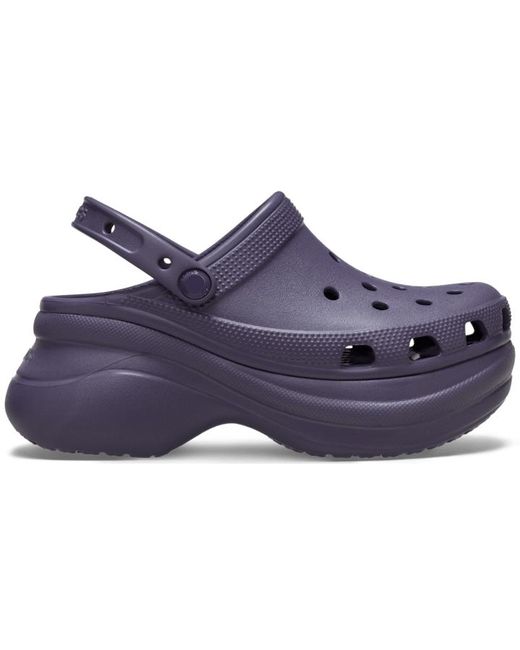 CROCSTM Blue Bae