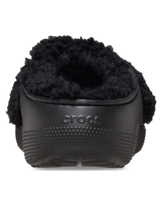 CROCSTM Black | unisex | the thing | clogs | schwarz | 36