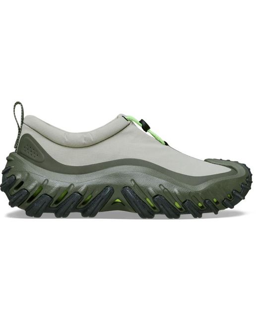 CROCSTM Black Echo Elet