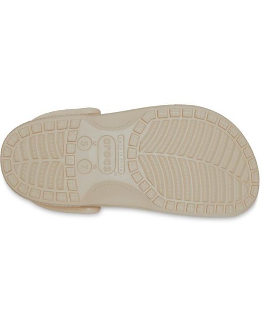 CROCSTM Black | unisex | baya | clogs | gelb | 36