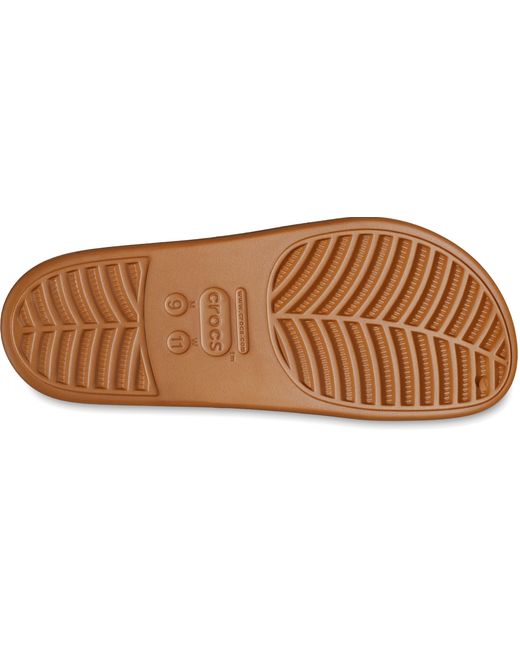CROCSTM Black Dylan