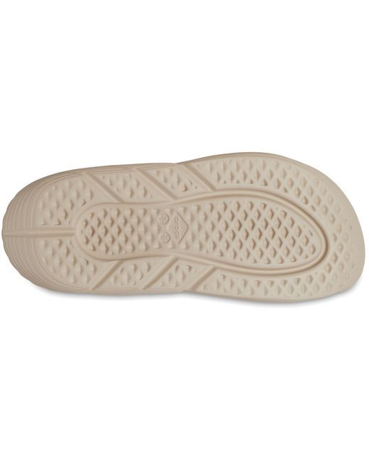 CROCSTM Black Off Grid