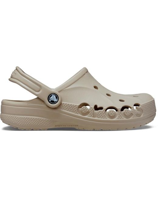 CROCSTM Black | unisex | baya | clogs | gelb | 36