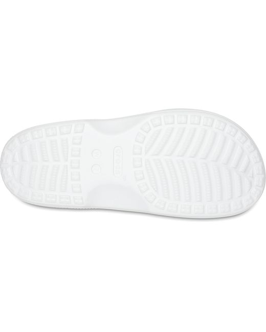 CROCSTM Black Saturday