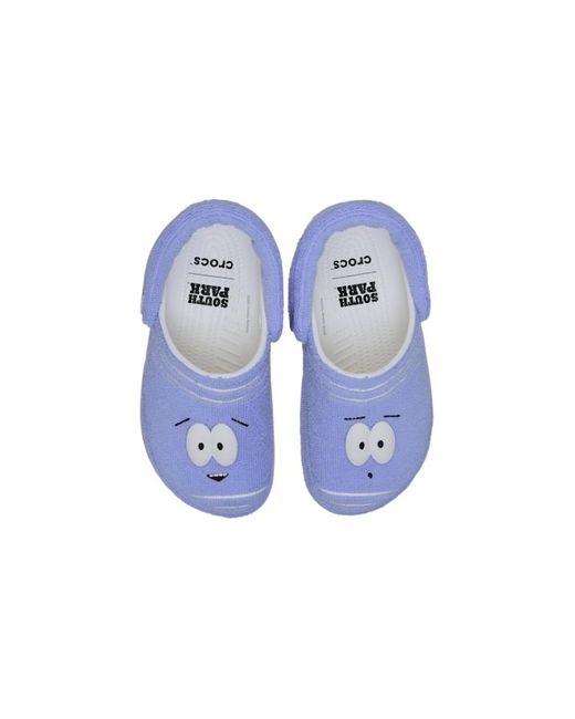 Crocs™ South Park Towelie Classic Clog in Black | Lyst display picture 3