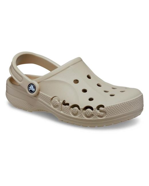 CROCSTM Black | unisex | baya | clogs | gelb | 36