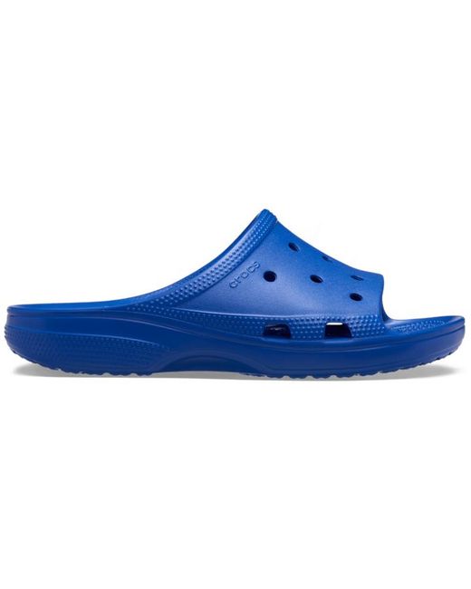 CROCSTM Blue Saturday for men
