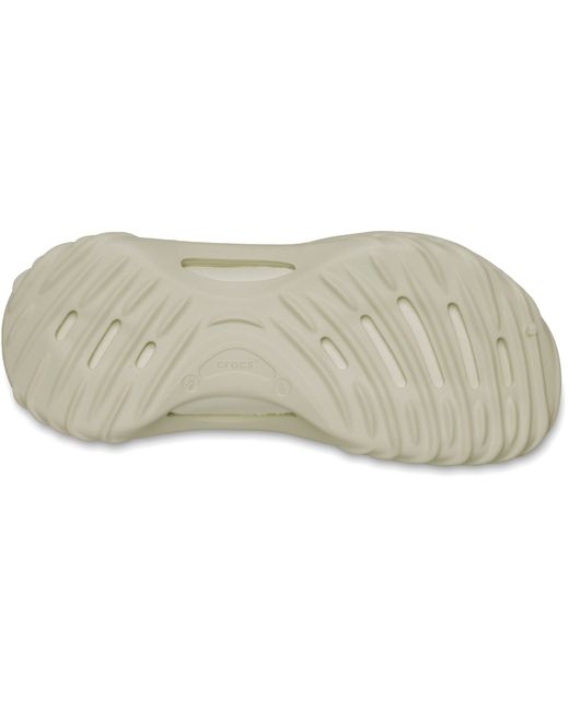 CROCSTM Black Echo Wave