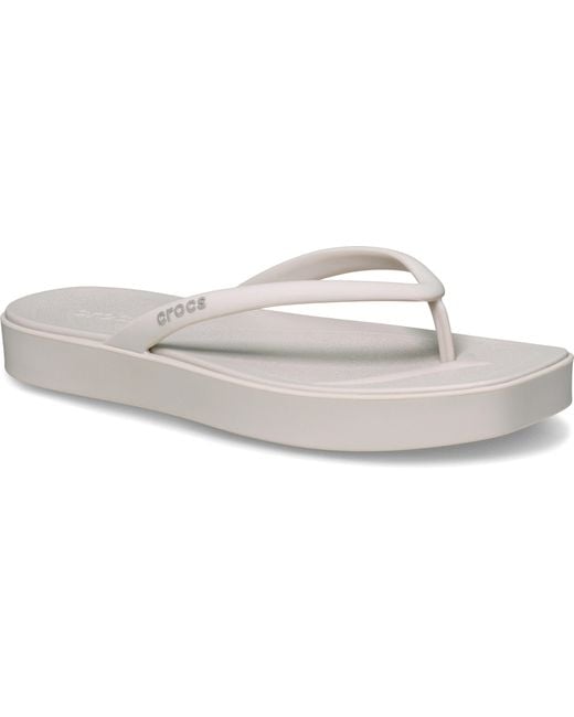 CROCSTM Black Miami Form