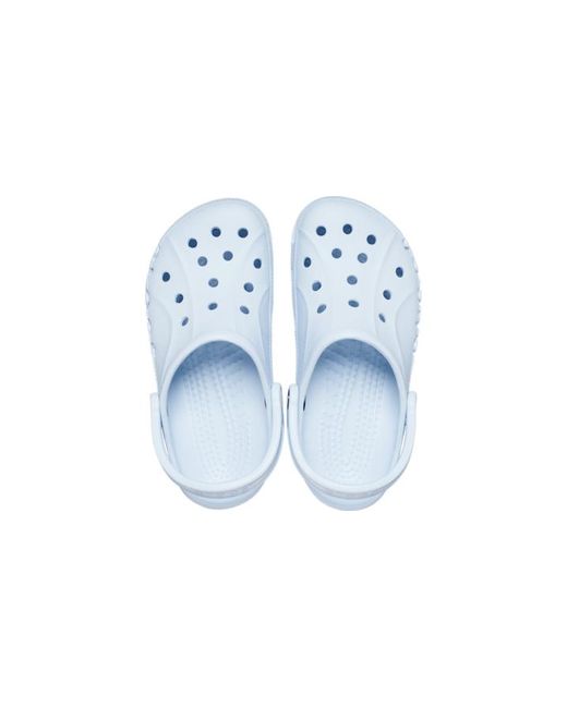 CROCSTM Black | unisex | baya | clogs | blau | 36