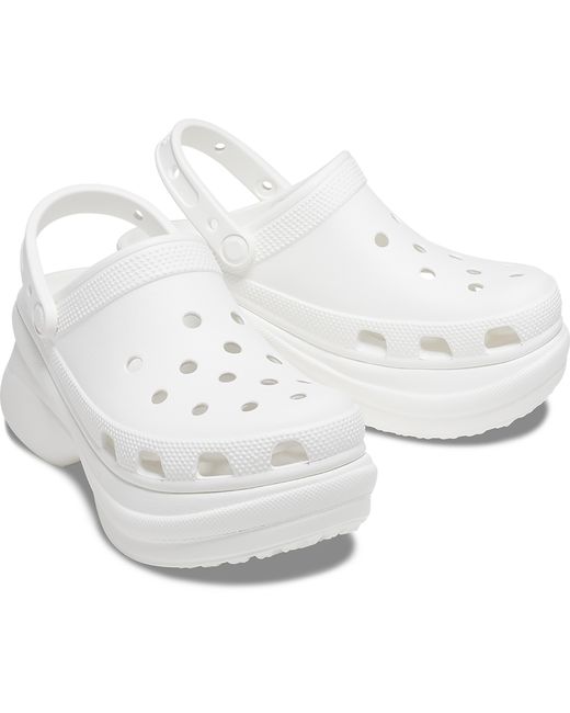 CROCSTM Black Bae