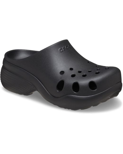 CROCSTM Black Aura